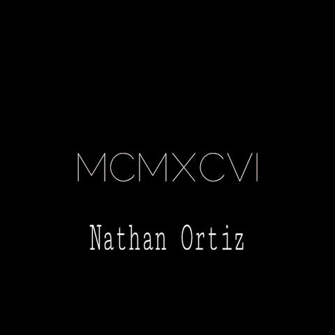 MCMCVI