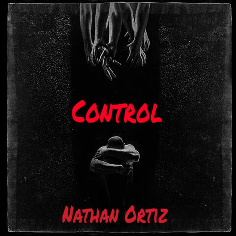 Control
