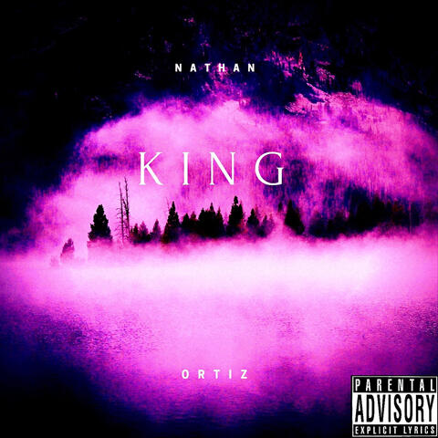 King
