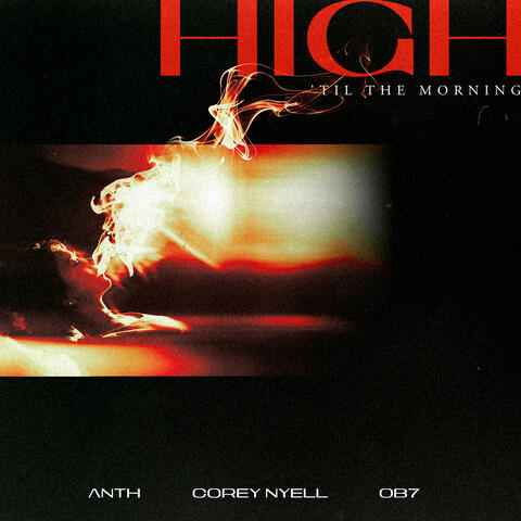 High 'til the Morning