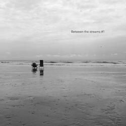 Between the Streams #1