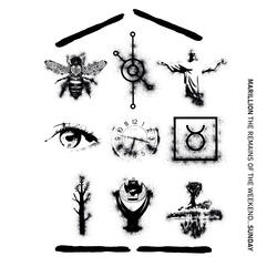 Map of the World (Live)