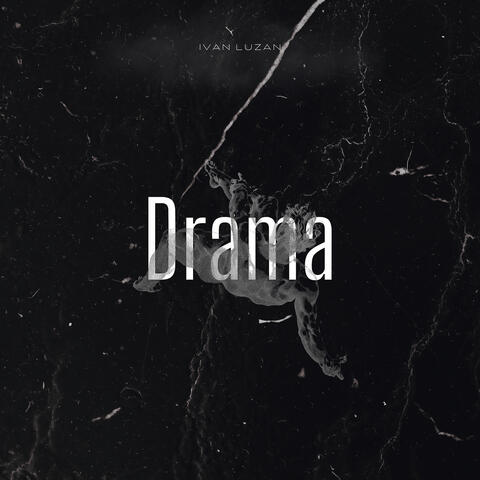 Drama