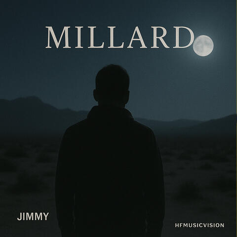 millard