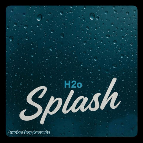 Splash