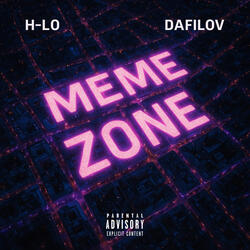 Meme Zone