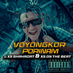 Voyongkor Porinam