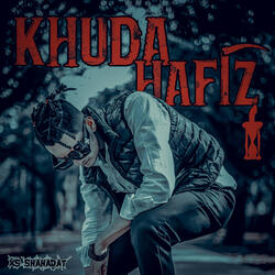 Khuda Hafiz