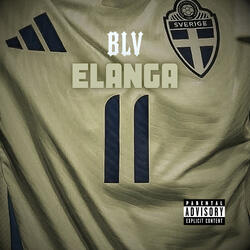 ELANGA