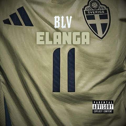 ELANGA