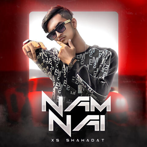 Nam Nai