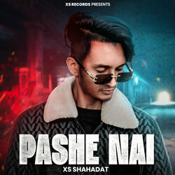 Pashe Nai