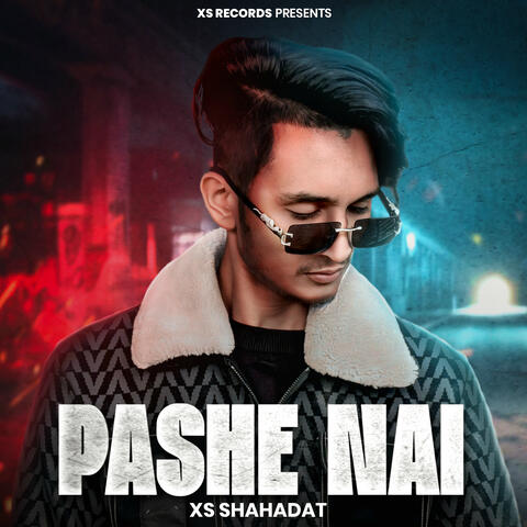 Pashe Nai