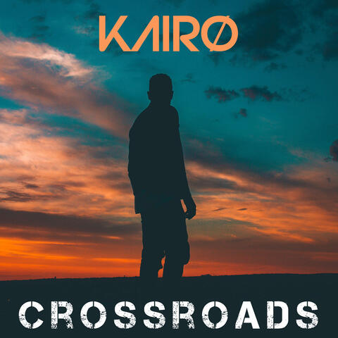 Crossroads