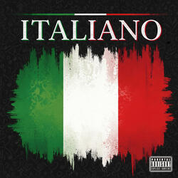 Italiano