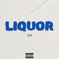 Liquor