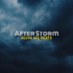 After Storm