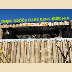 Ohne Dööödelixe Geht Hier Nix