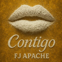 Contigo