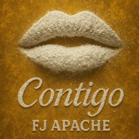 Contigo
