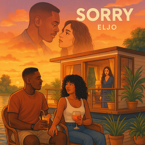 SORRY