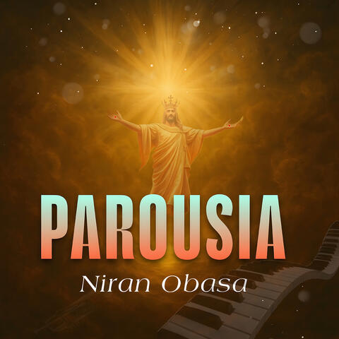 Parousia