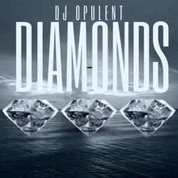Diamonds