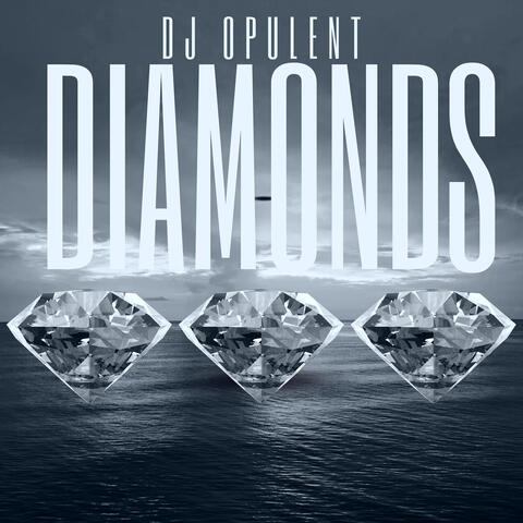 Diamonds