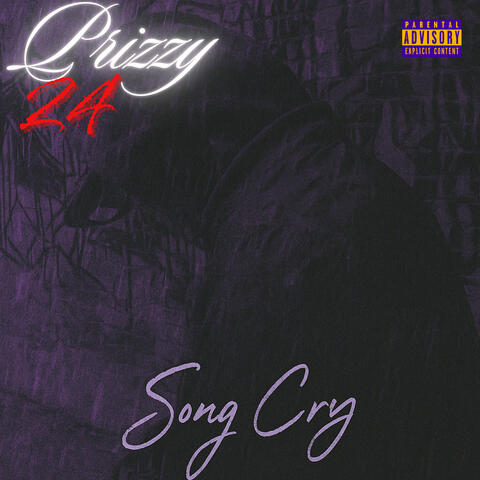 Song Cry