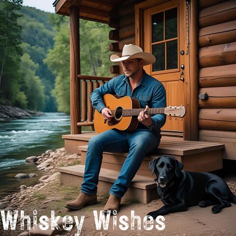 Whiskey Wishes