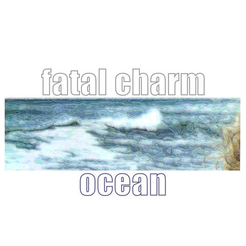 Ocean