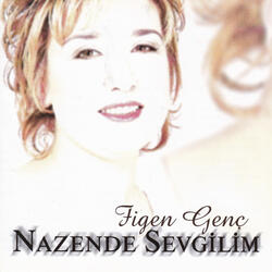 Sarı Çiçek