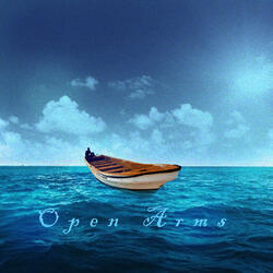 Open Arms