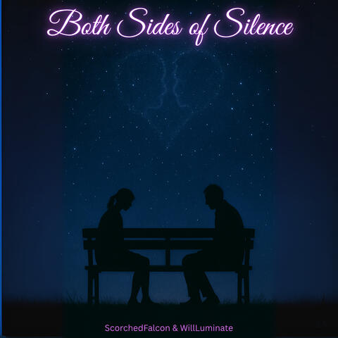 Both Sides of Silence