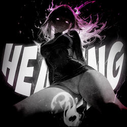 Healing (Sped Up)