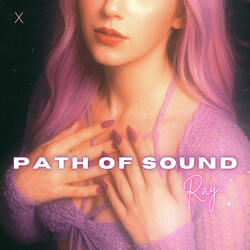 Path of Sound