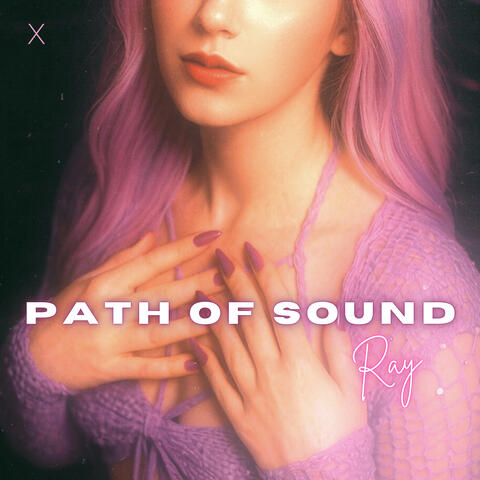 Path of Sound