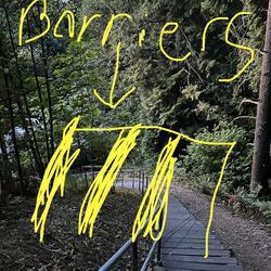 Barriers