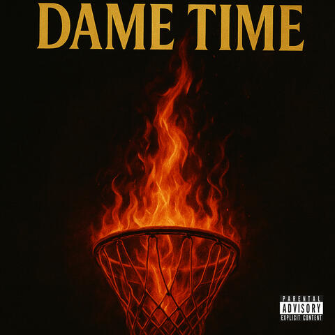 Dame Time