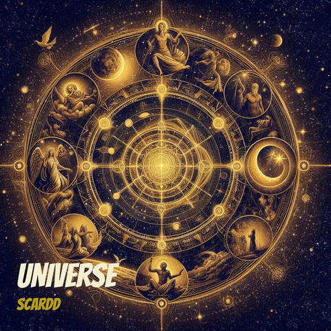 Universe