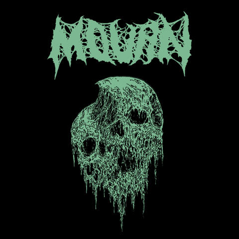 Aneurysm
