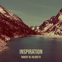 Inspiration