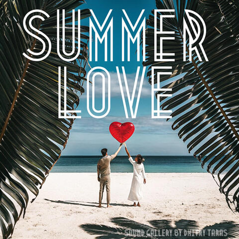 Summer Love