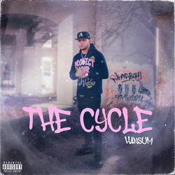 The Cycle