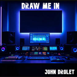Draw Me In