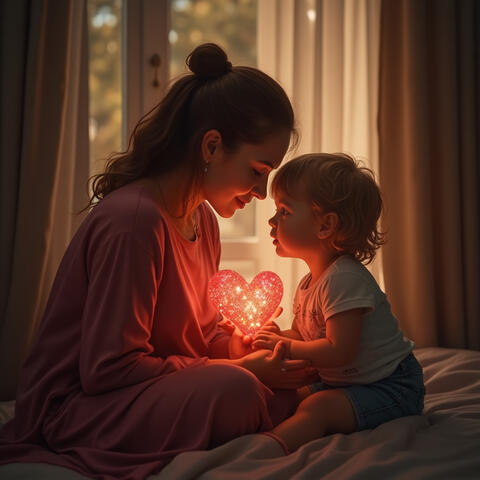 Mama's Heart