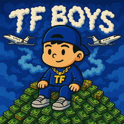 Tf Boys
