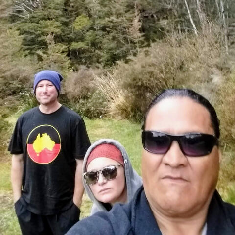 Aotearoa