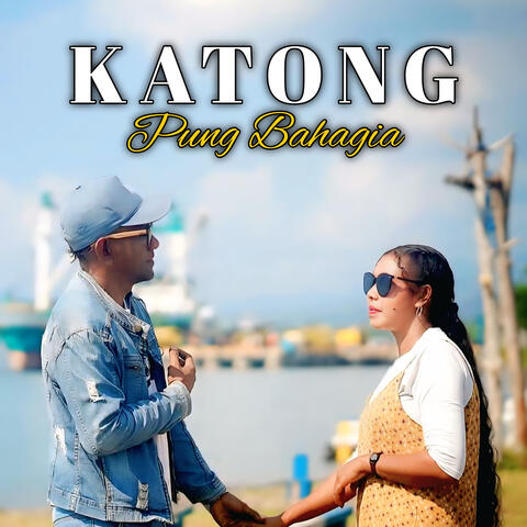 Katong Pung Bahagia