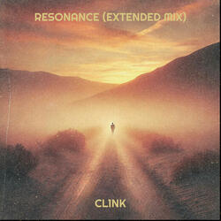 Resonance (Extended Mix)